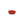 Load image into Gallery viewer, Red Coral - 4.93 Carat - Pramogh
