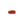 Load image into Gallery viewer, Red Coral - 4.93 Carat
