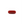 Load image into Gallery viewer, Red Coral - 4.84 Carat - Pramogh
