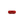 Load image into Gallery viewer, Red Coral - 4.84 Carat
