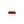 Load image into Gallery viewer, Red Coral - 4.84 Carat
