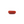 Load image into Gallery viewer, Red Coral - 5.2 Carat
