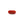 Load image into Gallery viewer, Red Coral - 4.95 Carat
