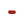 Load image into Gallery viewer, Red Coral - 4.9 Carat - Pramogh
