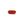 Load image into Gallery viewer, Red Coral - 4.9 Carat
