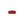 Load image into Gallery viewer, Red Coral - 4.9 Carat
