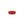 Load image into Gallery viewer, Red Coral - 6.5 Carat - Pramogh
