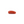 Load image into Gallery viewer, Red Coral - 6.5 Carat
