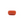Load image into Gallery viewer, Red Coral - 5.4 Carat - Pramogh
