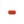 Load image into Gallery viewer, Red Coral - 5.4 Carat
