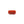 Load image into Gallery viewer, Red Coral - 5.28 Carat - Pramogh
