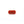 Load image into Gallery viewer, Red Coral - 5.28 Carat
