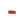 Load image into Gallery viewer, Red Coral - 5.28 Carat
