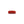 Load image into Gallery viewer, Red Coral - 4.8 Carat
