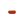 Load image into Gallery viewer, Red Coral - 5.4 Carat - Pramogh
