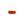 Load image into Gallery viewer, Red Coral - 5.4 Carat
