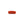 Load image into Gallery viewer, Red Coral - 5.4 Carat
