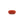 Load image into Gallery viewer, Red Coral - 6.05 Carat - Pramogh
