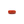 Load image into Gallery viewer, Red Coral - 6.5 Carat - Pramogh
