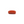 Load image into Gallery viewer, Red Coral - 6.5 Carat
