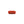Load image into Gallery viewer, Red Coral - 5.2 Carat - Pramogh
