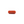 Load image into Gallery viewer, Red Coral - 5.2 Carat

