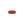 Load image into Gallery viewer, Red Coral - 5.2 Carat
