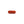 Load image into Gallery viewer, Red Coral - 3.92 Carat - Pramogh
