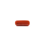 Red Coral - 3.92 Carat