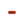 Load image into Gallery viewer, Red Coral - 3.92 Carat
