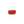 Load image into Gallery viewer, Red Coral - 5.03 Carat - Pramogh
