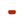 Load image into Gallery viewer, Red Coral - 5.03 Carat
