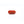 Load image into Gallery viewer, Red Coral - 6.65 Carat - Pramogh
