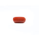 Red Coral - 6.65 Carat - Pramogh