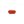 Load image into Gallery viewer, Red Coral - 6.65 Carat
