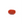 Load image into Gallery viewer, Red Coral - 4.9 Carat
