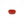 Load image into Gallery viewer, Red Coral - 3.6 Carat

