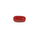 Red Coral - 3.29 Carat - Pramogh
