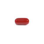 Red Coral - 3.29 Carat