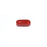 Red Coral - 3.29 Carat