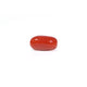 Red Coral - 3.38 Carat - Pramogh