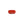 Load image into Gallery viewer, Red Coral - 3.69 Carat
