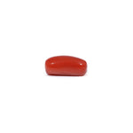 Red Coral - 3.69 Carat