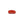 Load image into Gallery viewer, Red Coral - 3.69 Carat
