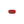 Load image into Gallery viewer, Red Coral - 3.72 Carat - Pramogh
