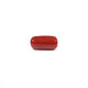 Red Coral - 3.72 Carat - Pramogh