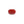Load image into Gallery viewer, Red Coral - 3.6 Carat - Pramogh
