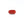 Load image into Gallery viewer, Red Coral - 3.2 Carat - Pramogh

