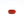 Load image into Gallery viewer, Red Coral - 3.4 Carat - Pramogh
