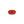 Load image into Gallery viewer, Red Coral - 3.81 Carat - Pramogh
